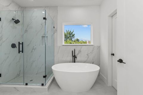 Tiny photo for 3344 Sauer Street, Houston, TX 77004 (MLS # 51378273)