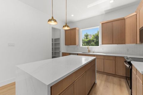 Tiny photo for 3344 Sauer Street, Houston, TX 77004 (MLS # 51378273)