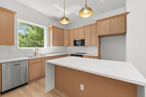 Tiny photo for 3344 Sauer Street, Houston, TX 77004 (MLS # 51378273)