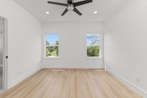 Tiny photo for 3344 Sauer Street, Houston, TX 77004 (MLS # 51378273)