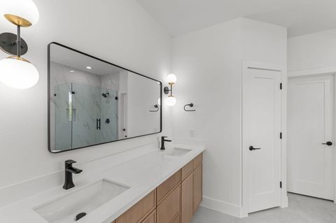 Tiny photo for 3344 Sauer Street, Houston, TX 77004 (MLS # 51378273)