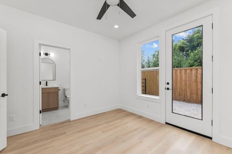 Tiny photo for 3344 Sauer Street, Houston, TX 77004 (MLS # 51378273)