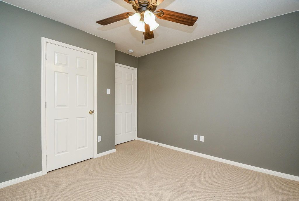 Photo of 7218 Fox Hall Lane, Humble, TX 77338 (MLS # 24042000)