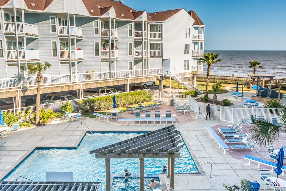 10811 San Luis Pass Road 1217