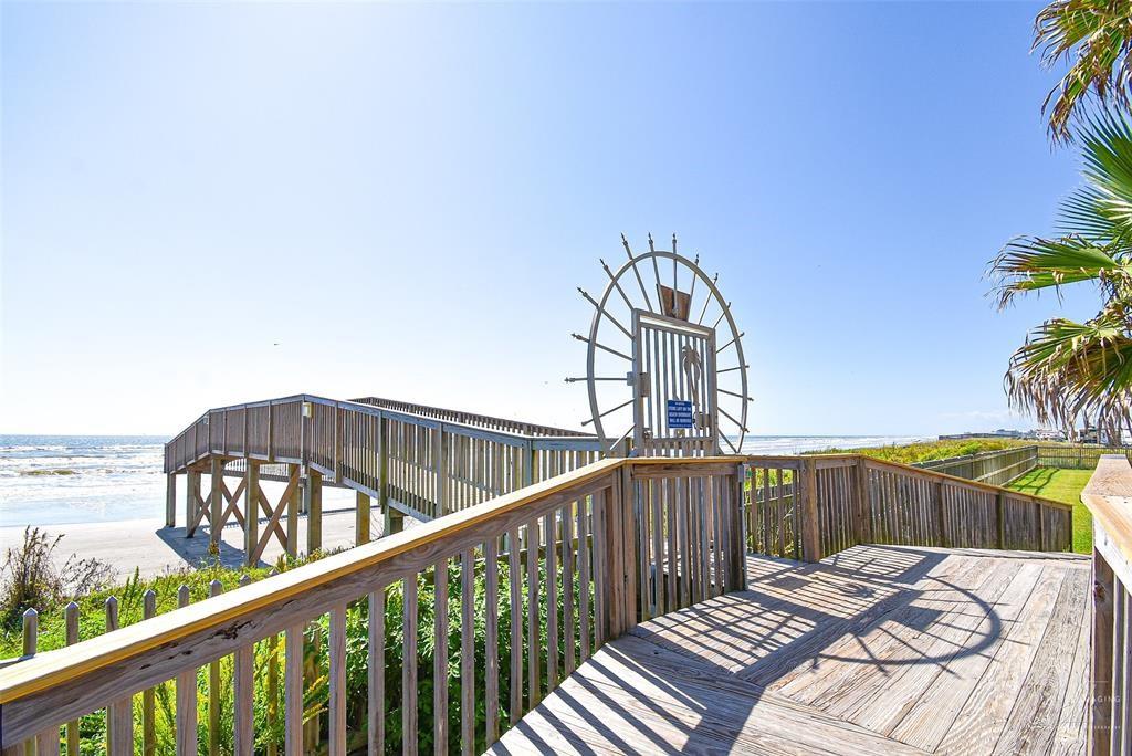 10811 San Luis Pass Road 1217