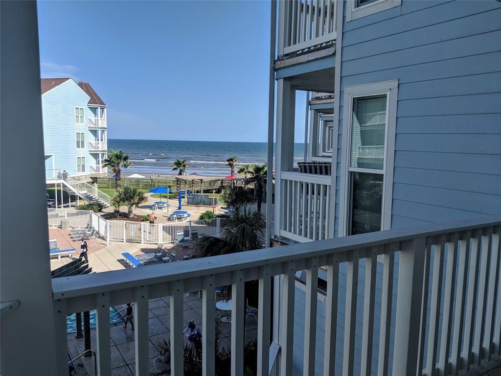 10811 San Luis Pass Road 1217