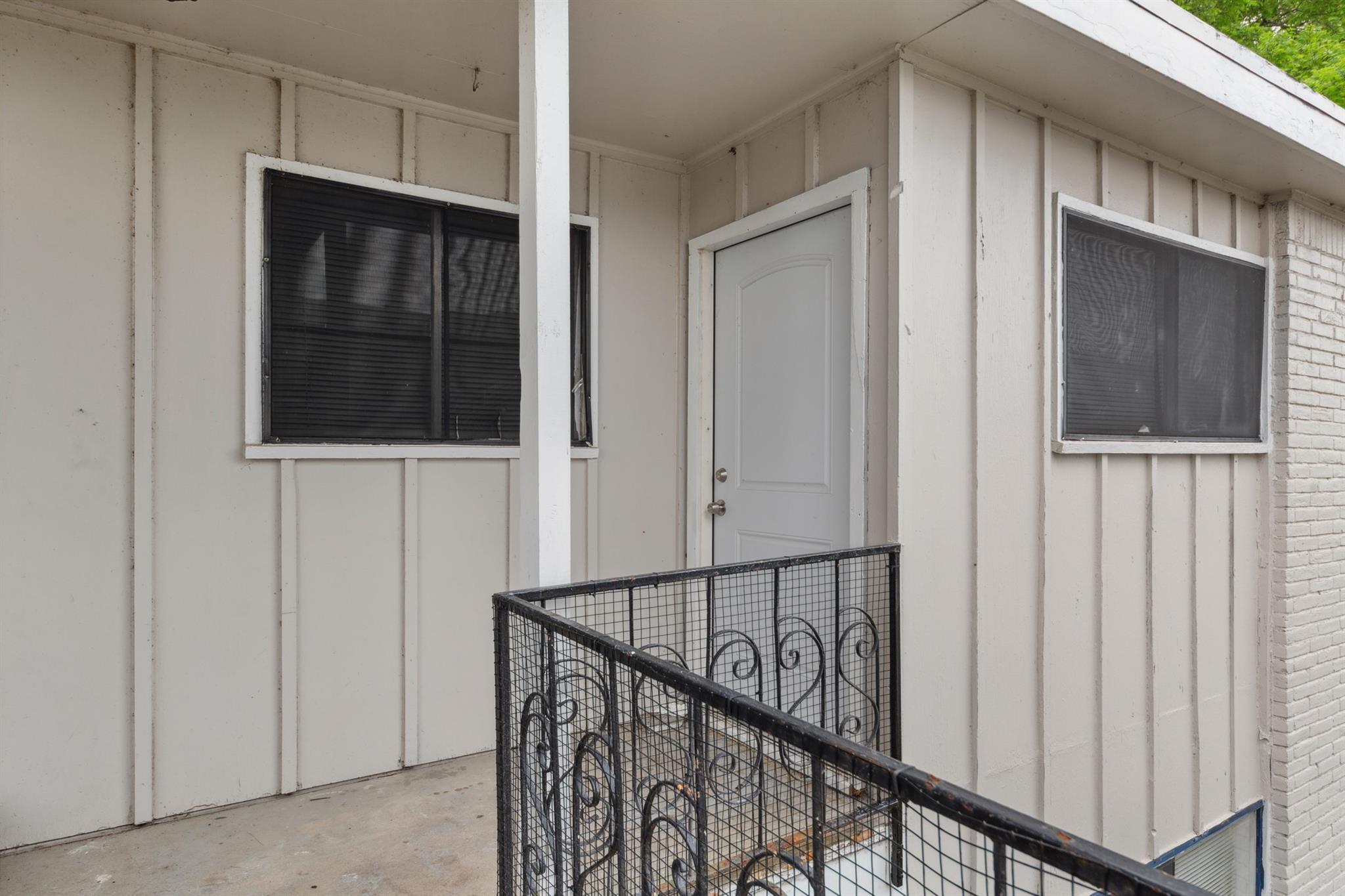 3906 Video Street F