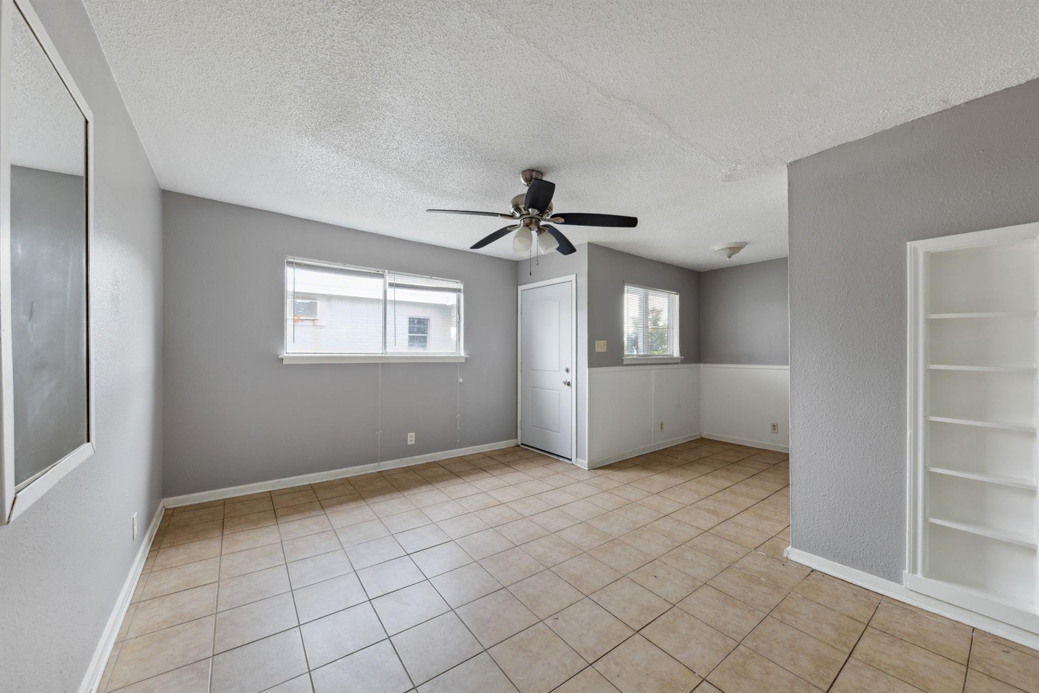 3906 Video Street F