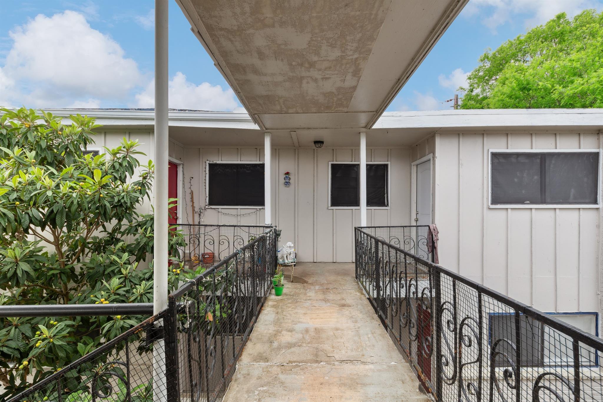 3906 Video Street F