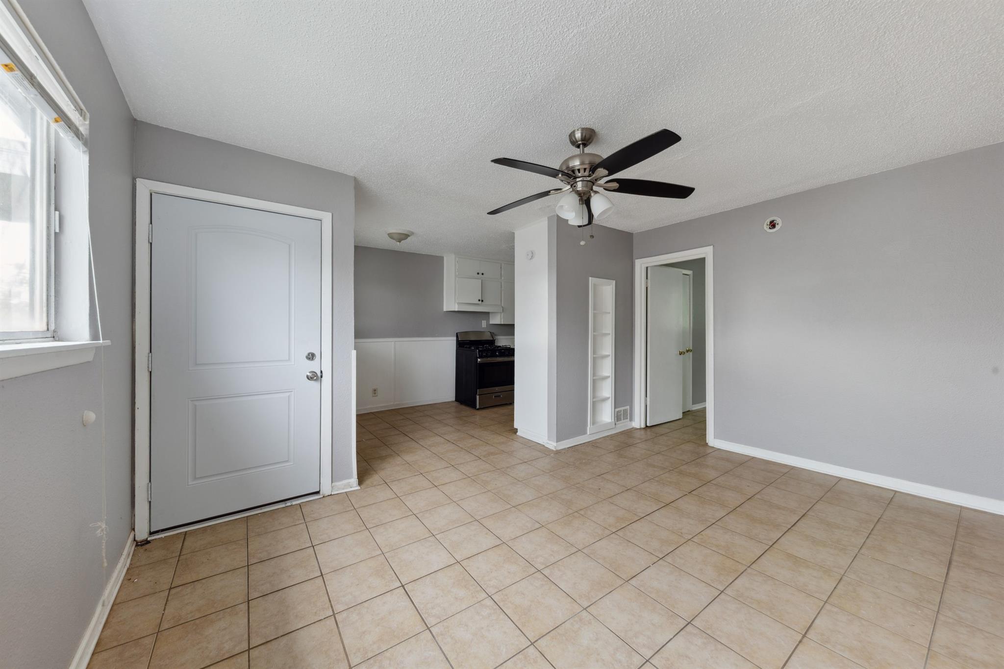 3906 Video Street F
