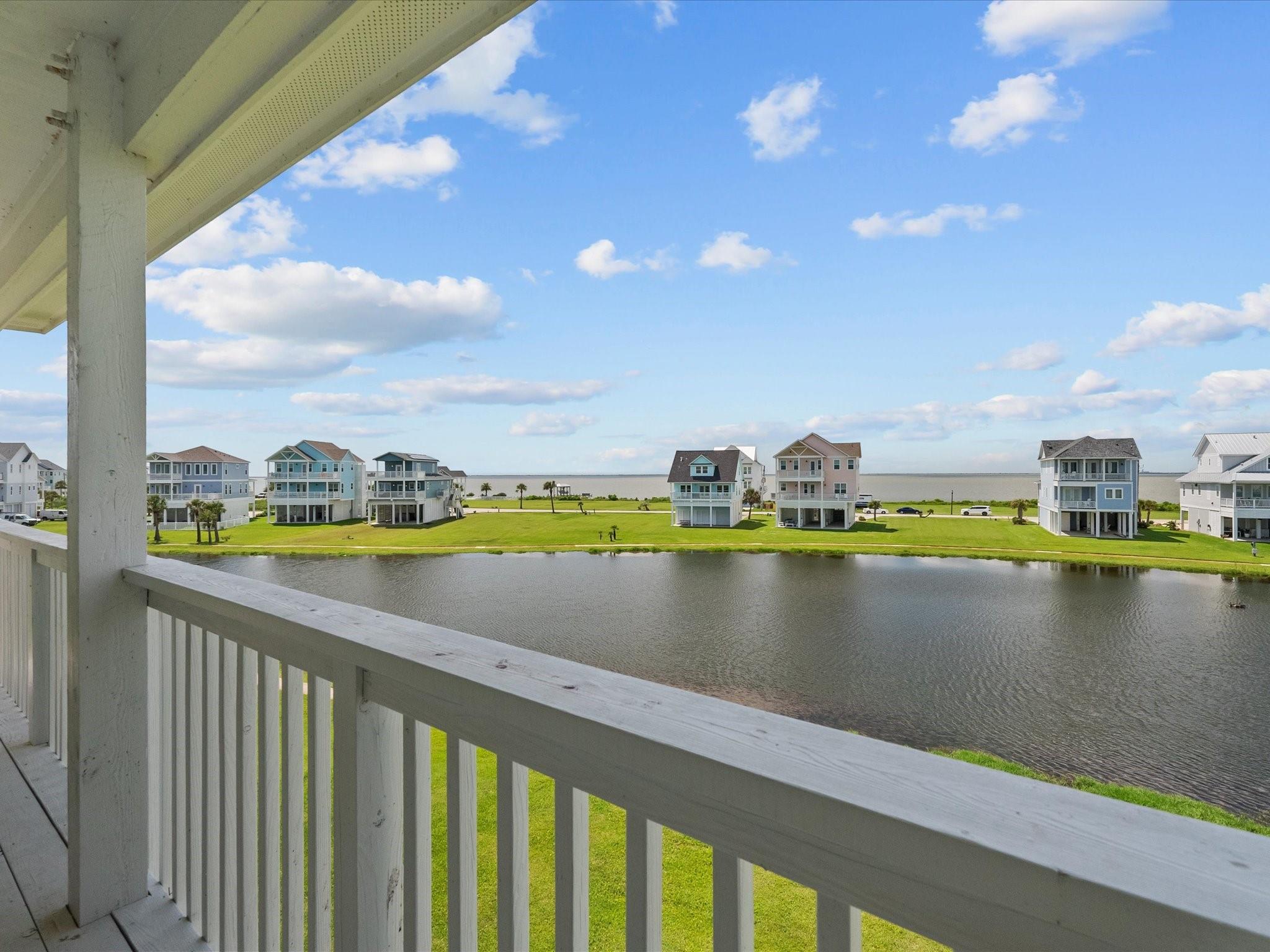 4035 Estuary Court