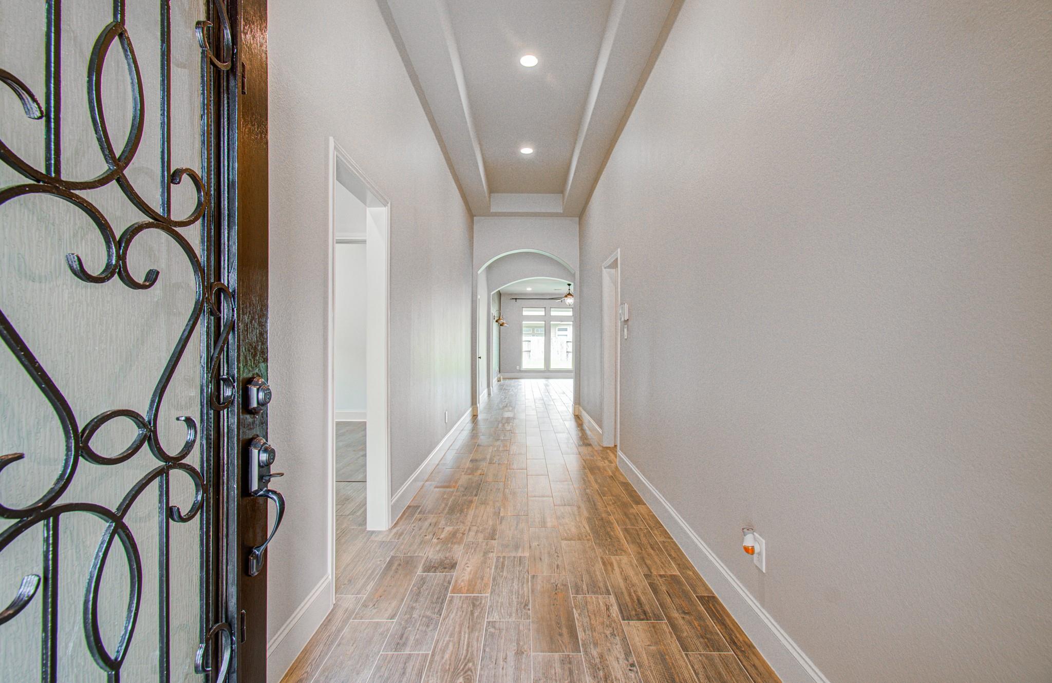 13937 Naples Park Court