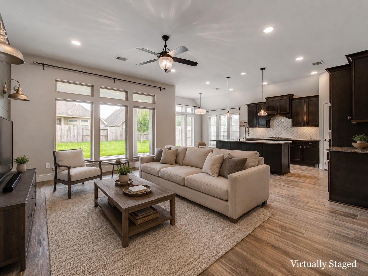 13937 Naples Park Court