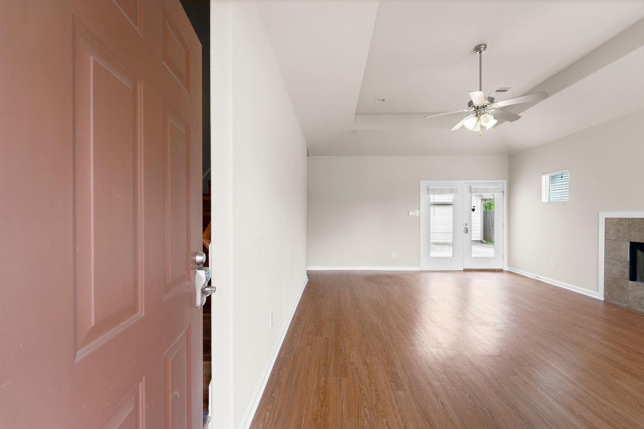 3548 Rebecca Street