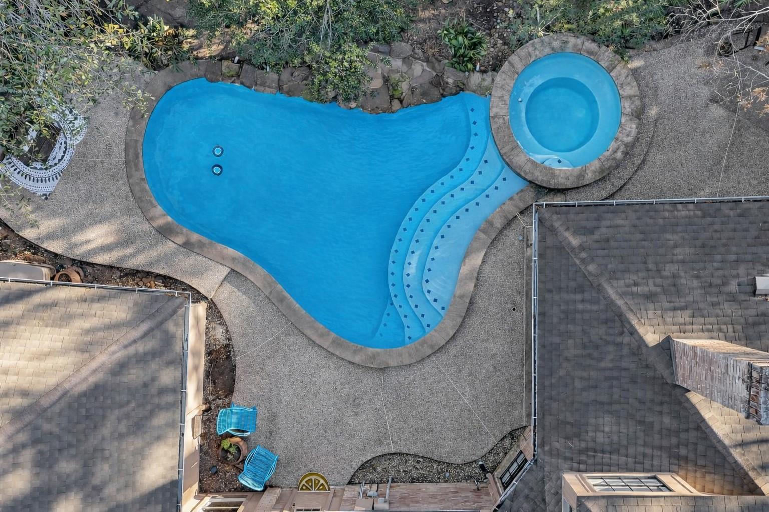 142 E Placid Hill Circle