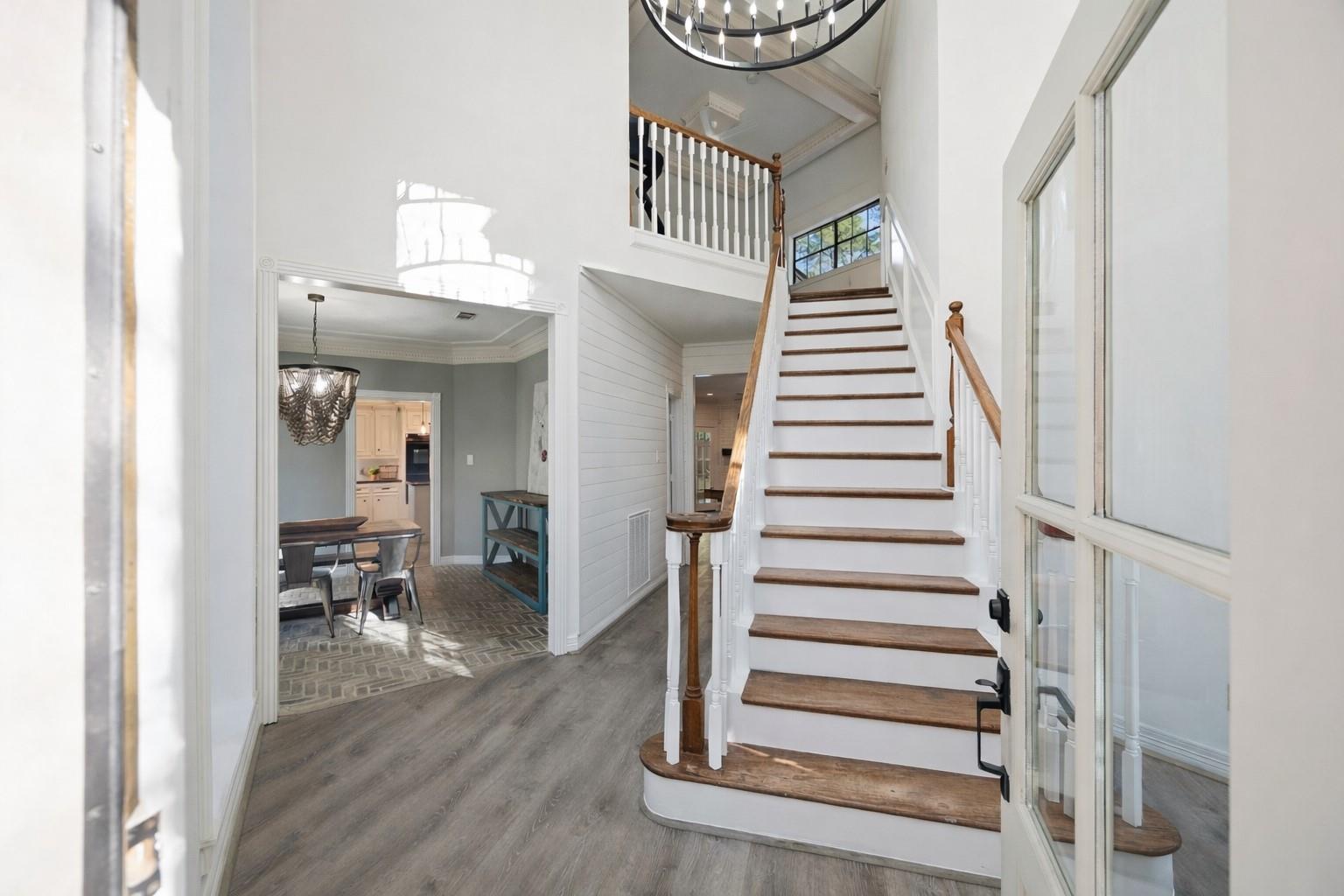 142 E Placid Hill Circle