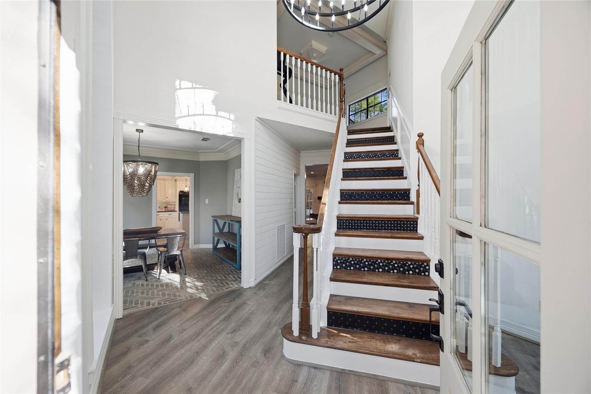 142 E Placid Hill Circle