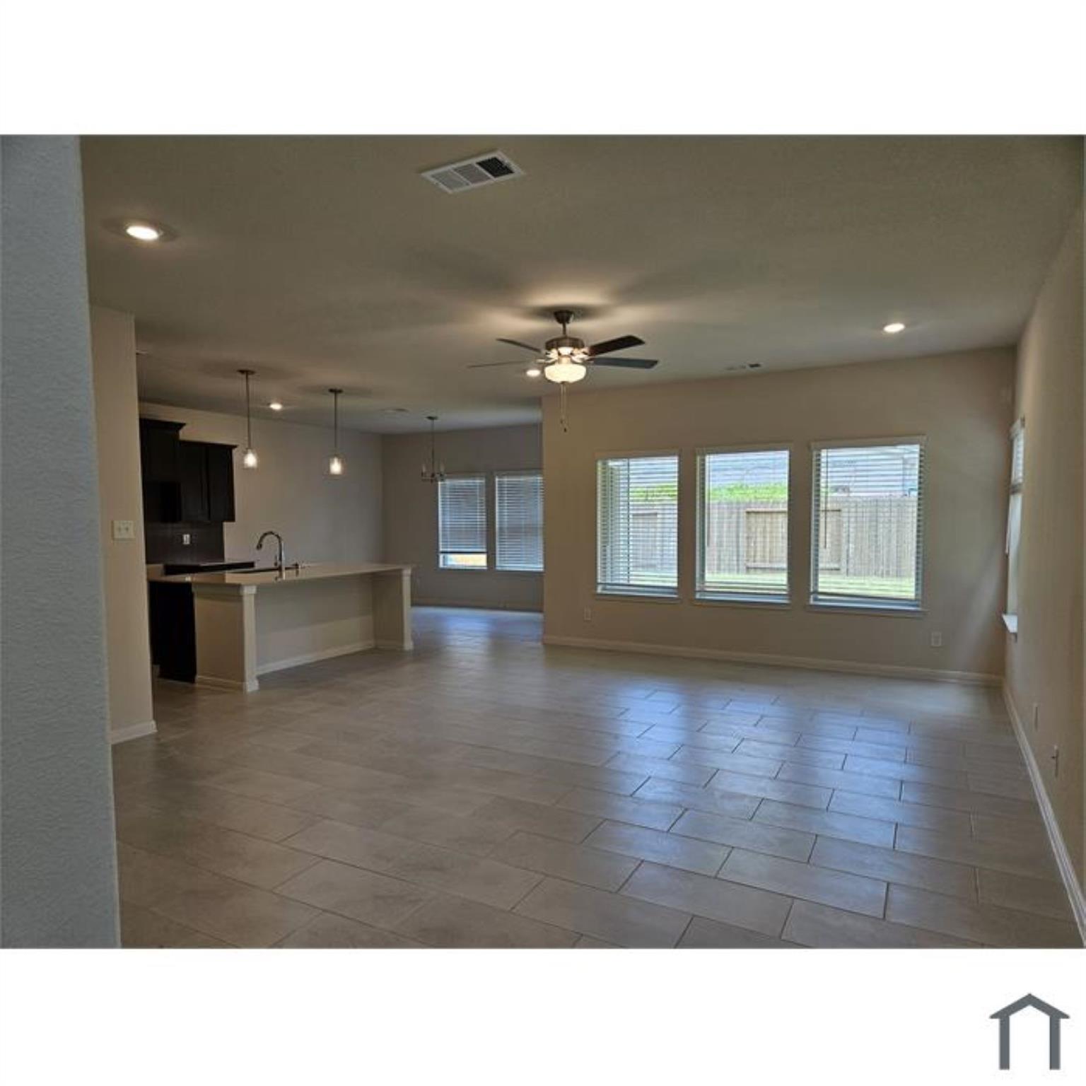 7971 Cypress Country