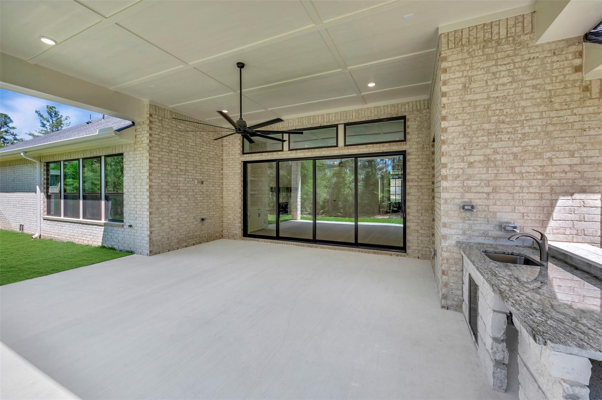 7745 Dog Wood Acres Drive