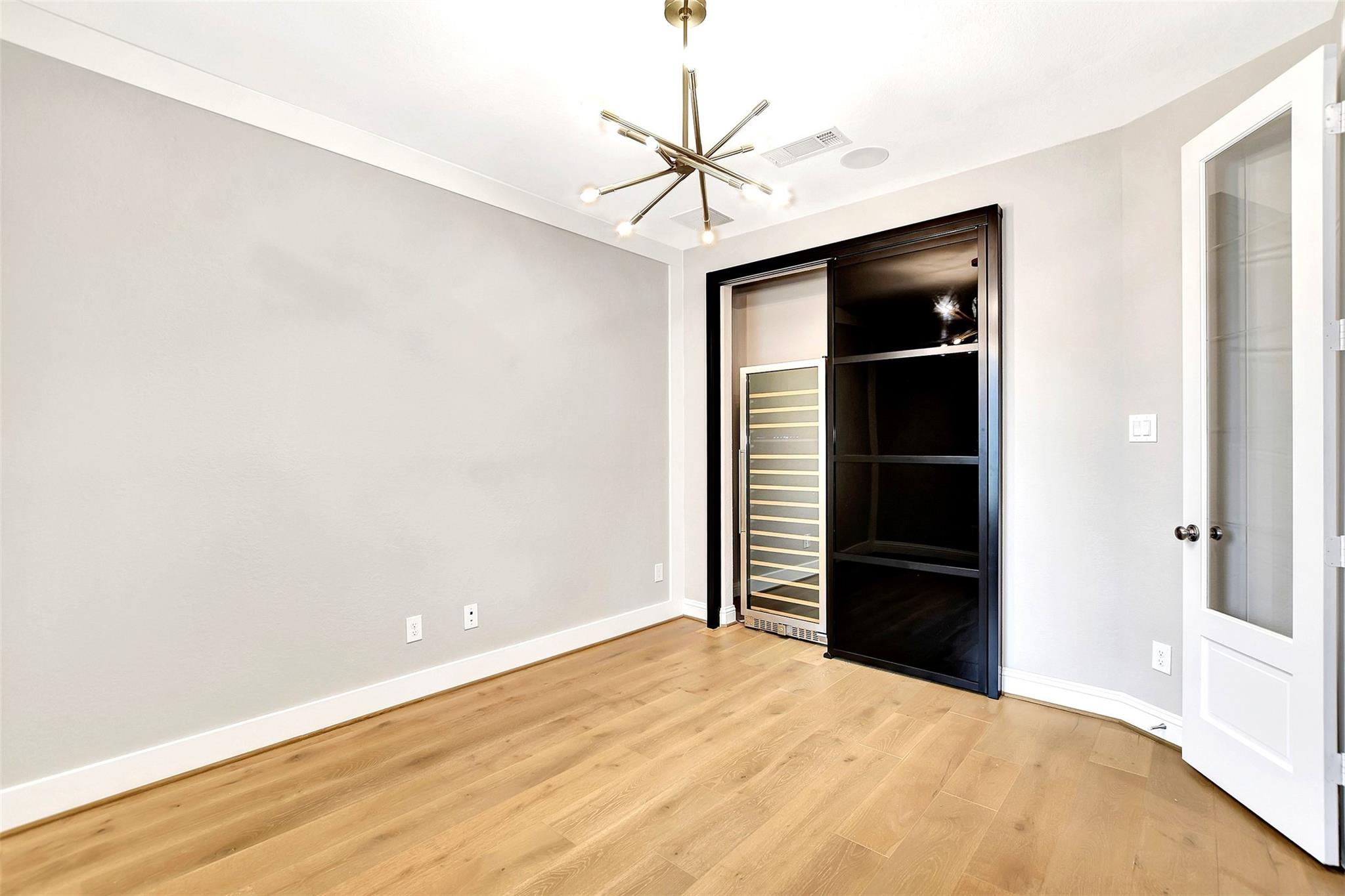 19110 Desert Eagle Drive