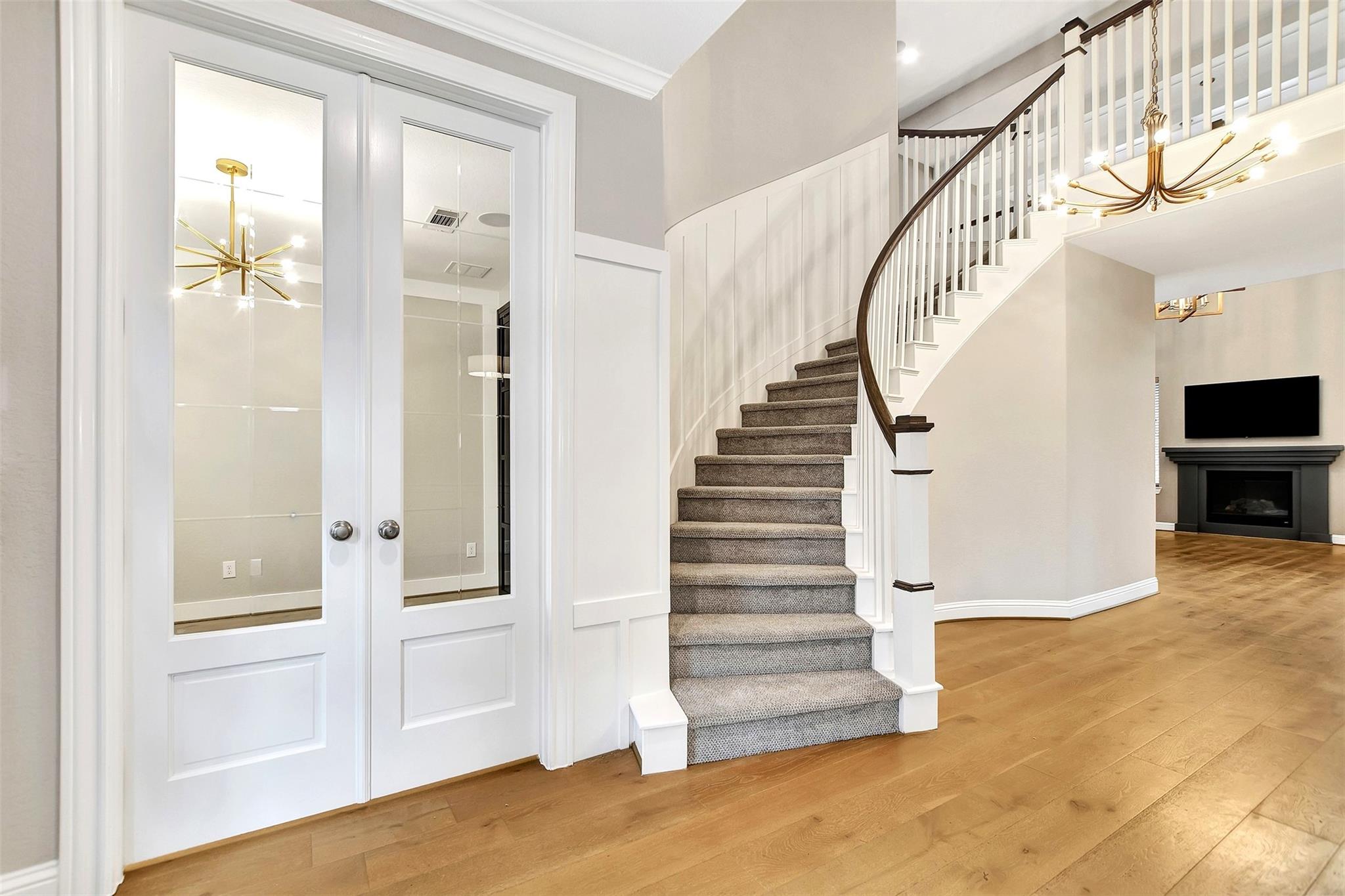 19110 Desert Eagle Drive