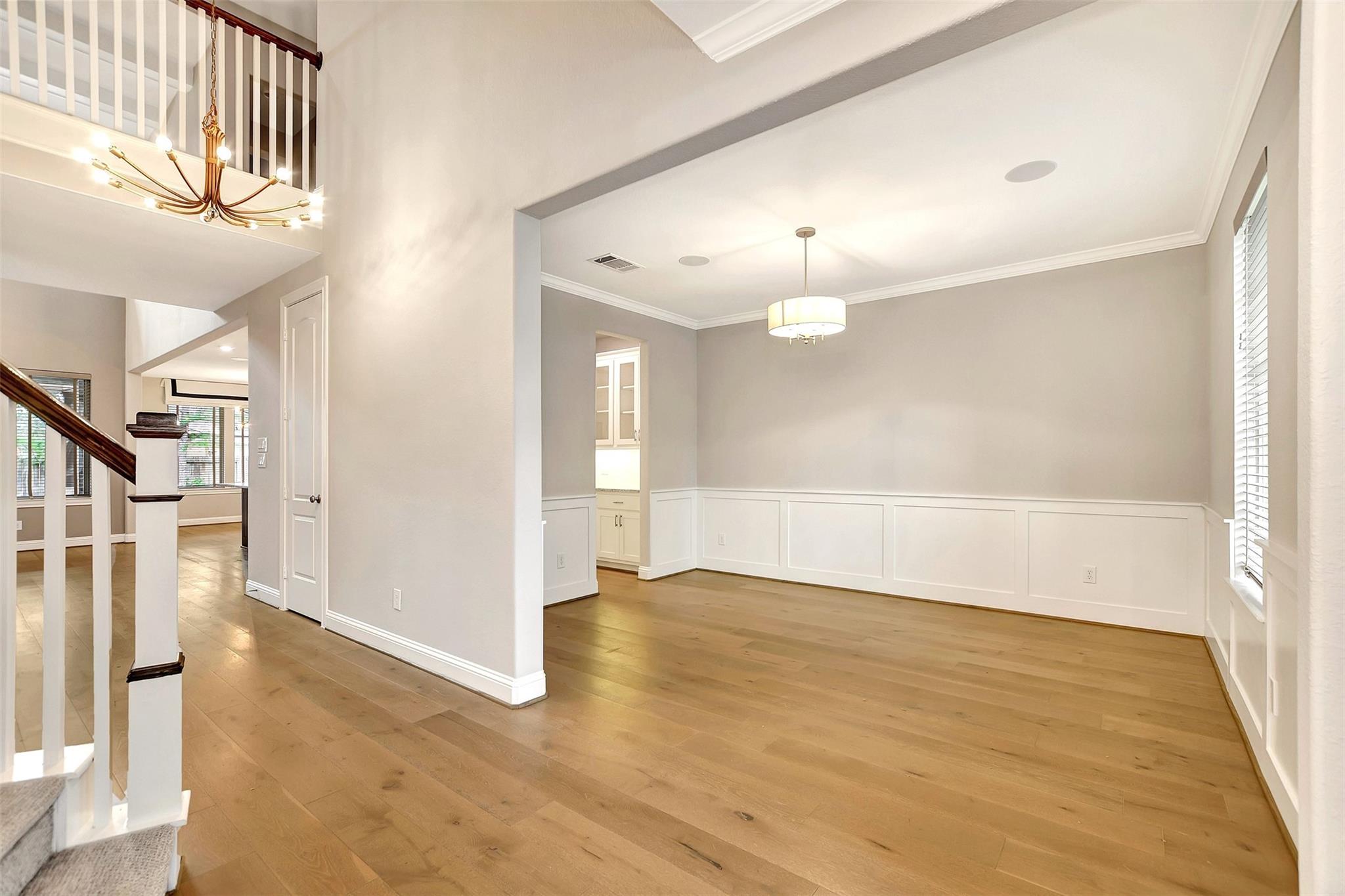 19110 Desert Eagle Drive