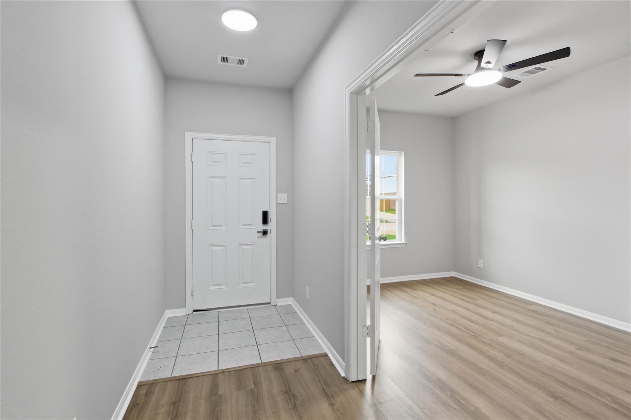 2429 Palisade Crest Drive