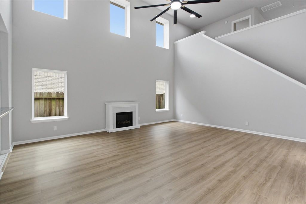 Photo of 2429 Palisade Crest Drive, Rosharon, TX 77583 (MLS # 18786658)