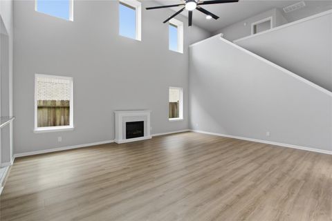 Photo of 2429 Palisade Crest Drive, Rosharon, TX 77583 (MLS # 18786658)