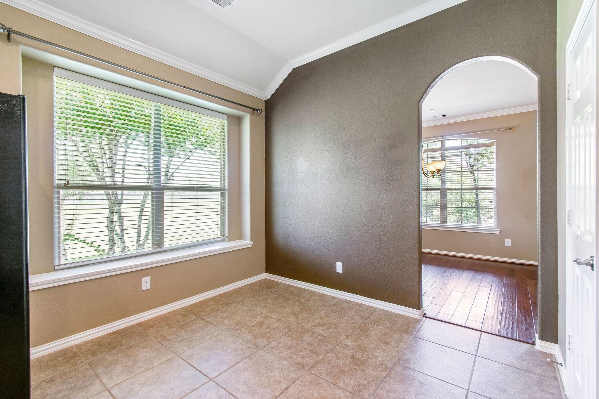 8951 Headstall Drive