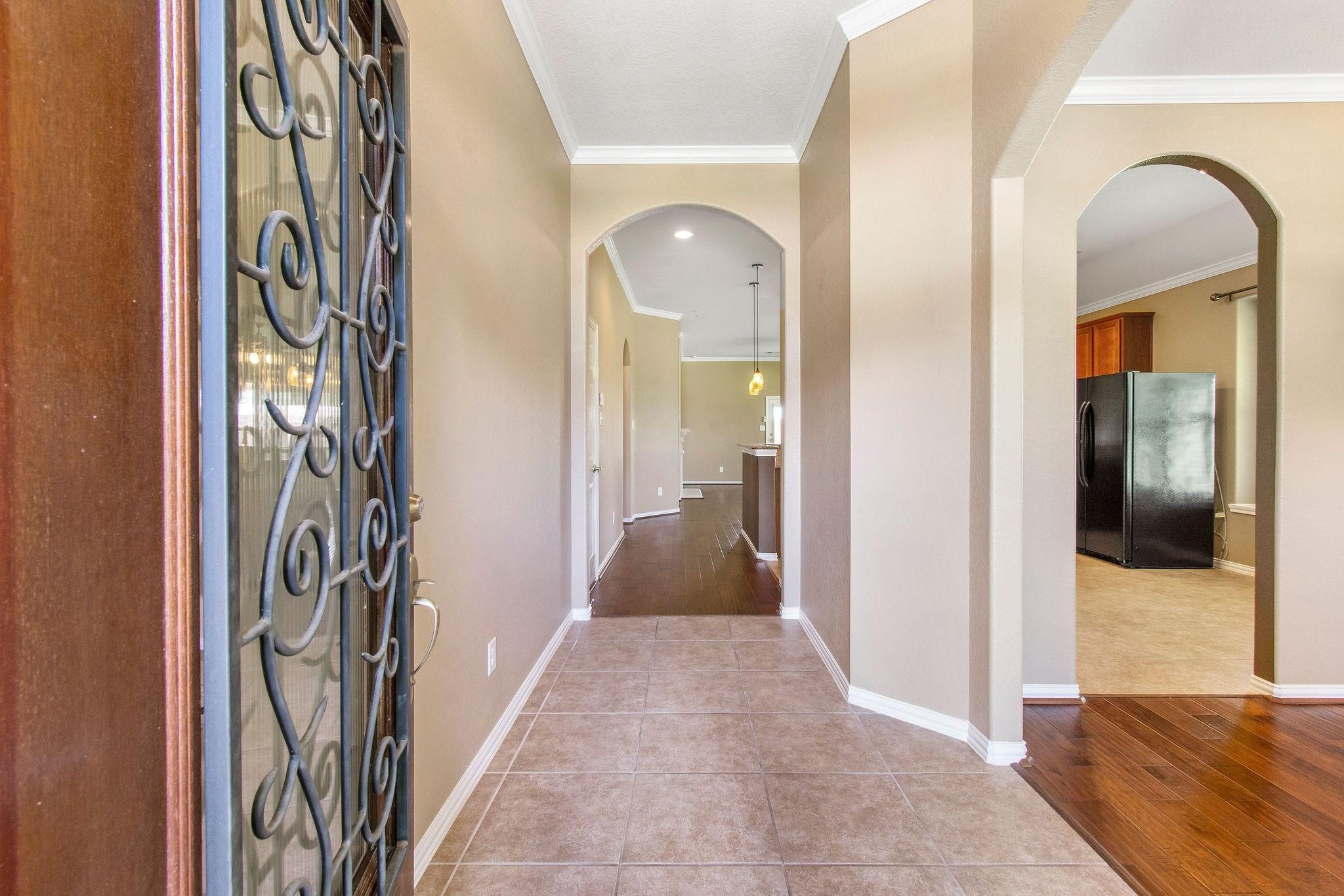8951 Headstall Drive