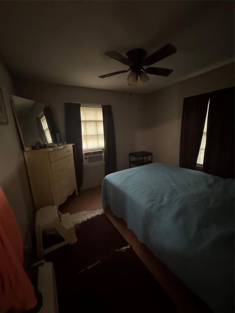 Tiny photo for 45 County Road 2859, Cleveland, TX 77327 (MLS # 11462444)