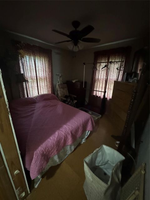 Tiny photo for 45 County Road 2859, Cleveland, TX 77327 (MLS # 11462444)