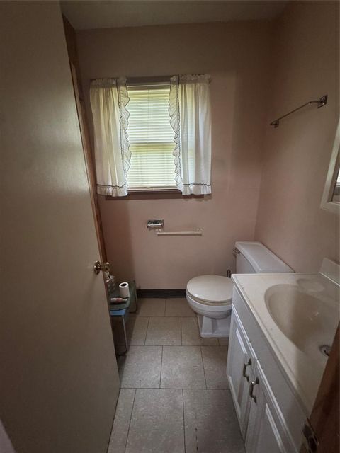 Tiny photo for 45 County Road 2859, Cleveland, TX 77327 (MLS # 11462444)