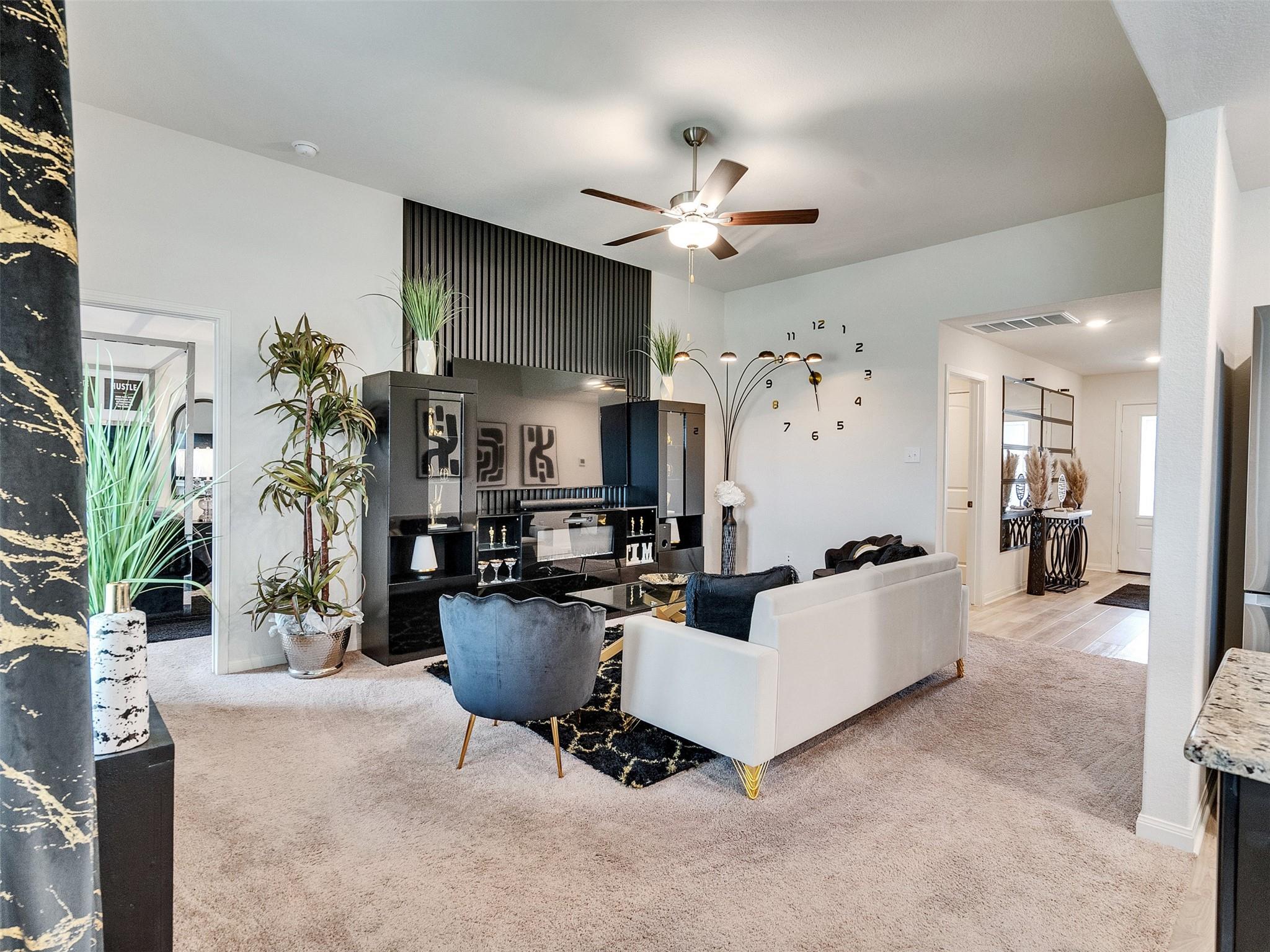 412 Maple Fawn Drive
