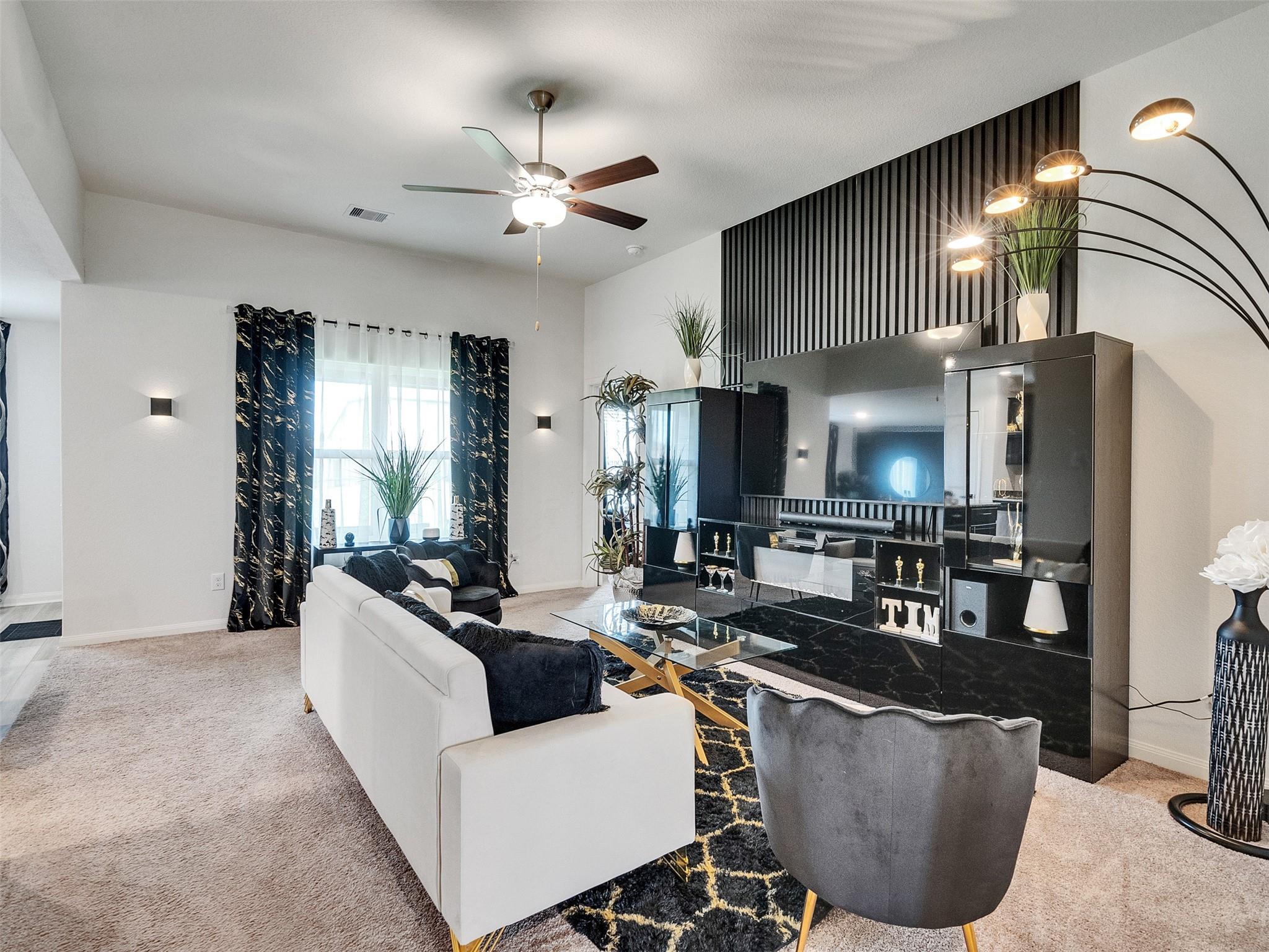412 Maple Fawn Drive