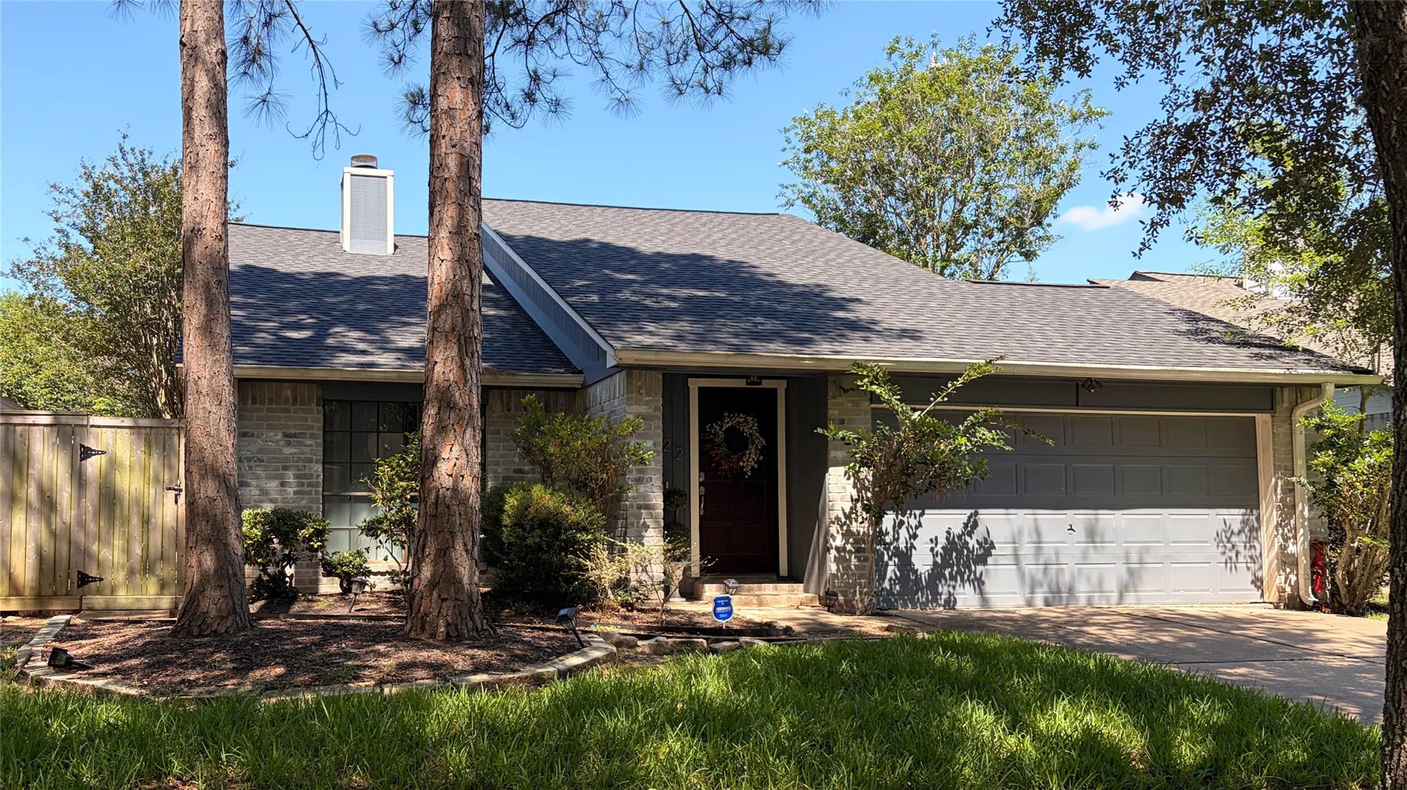 2022 Creek Valley Lane