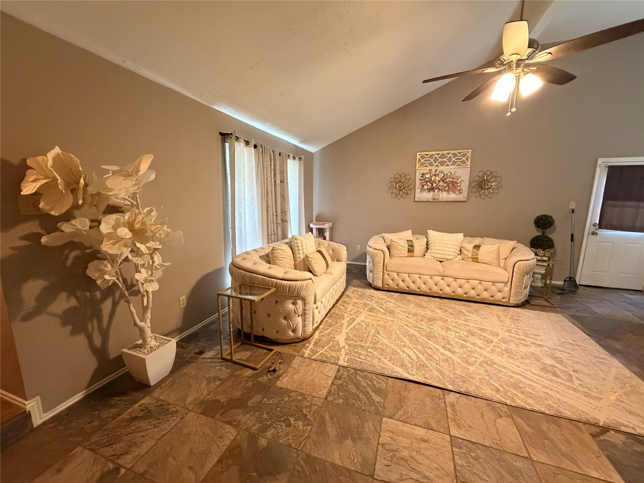 2022 Creek Valley Lane