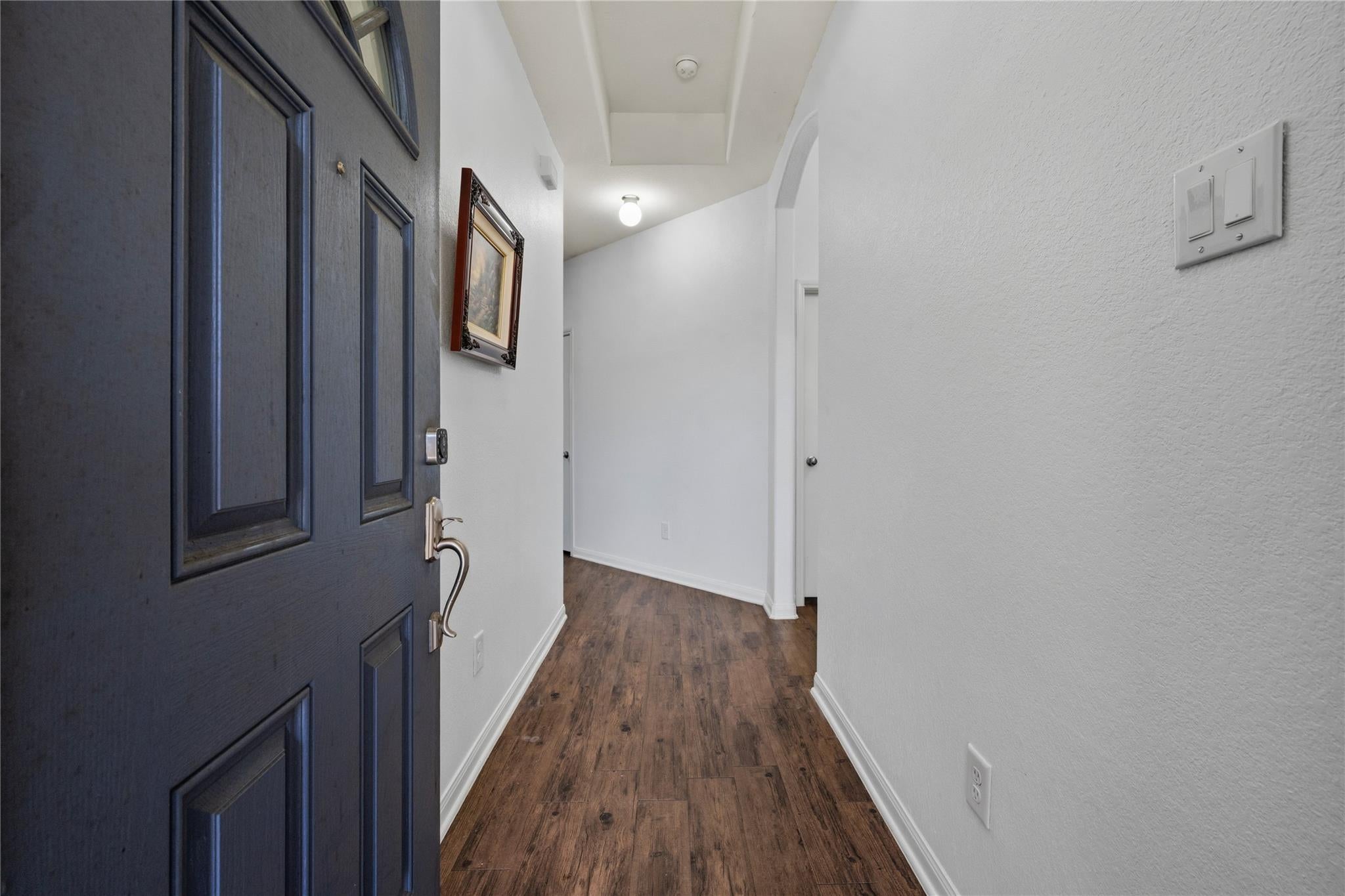 415 Cherry Valley Drive