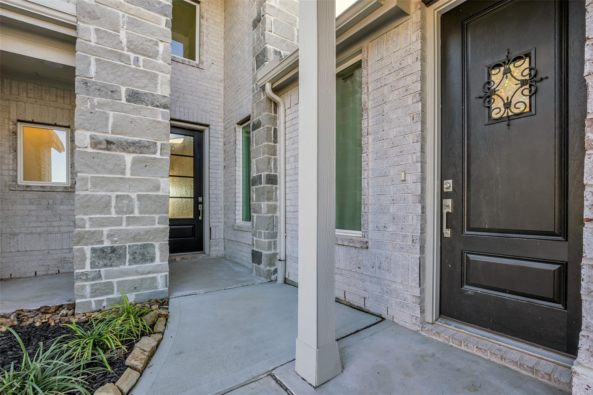 8619 Jade Hill Drive