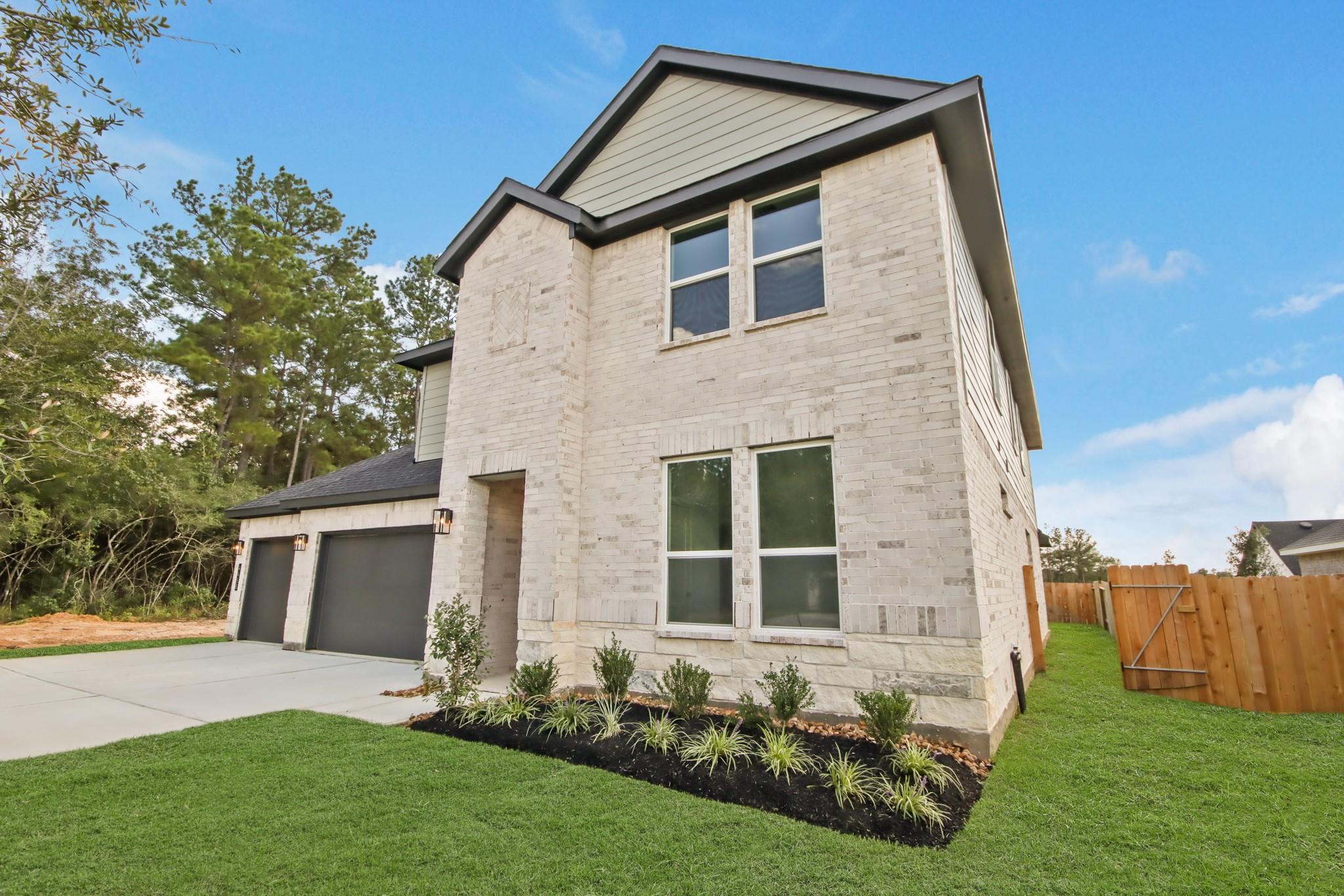 4458 Wapama Falls Loop