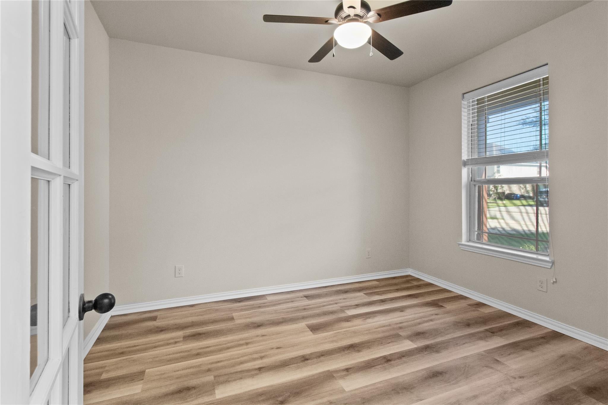 3011 Monticello Pines Ln Lane