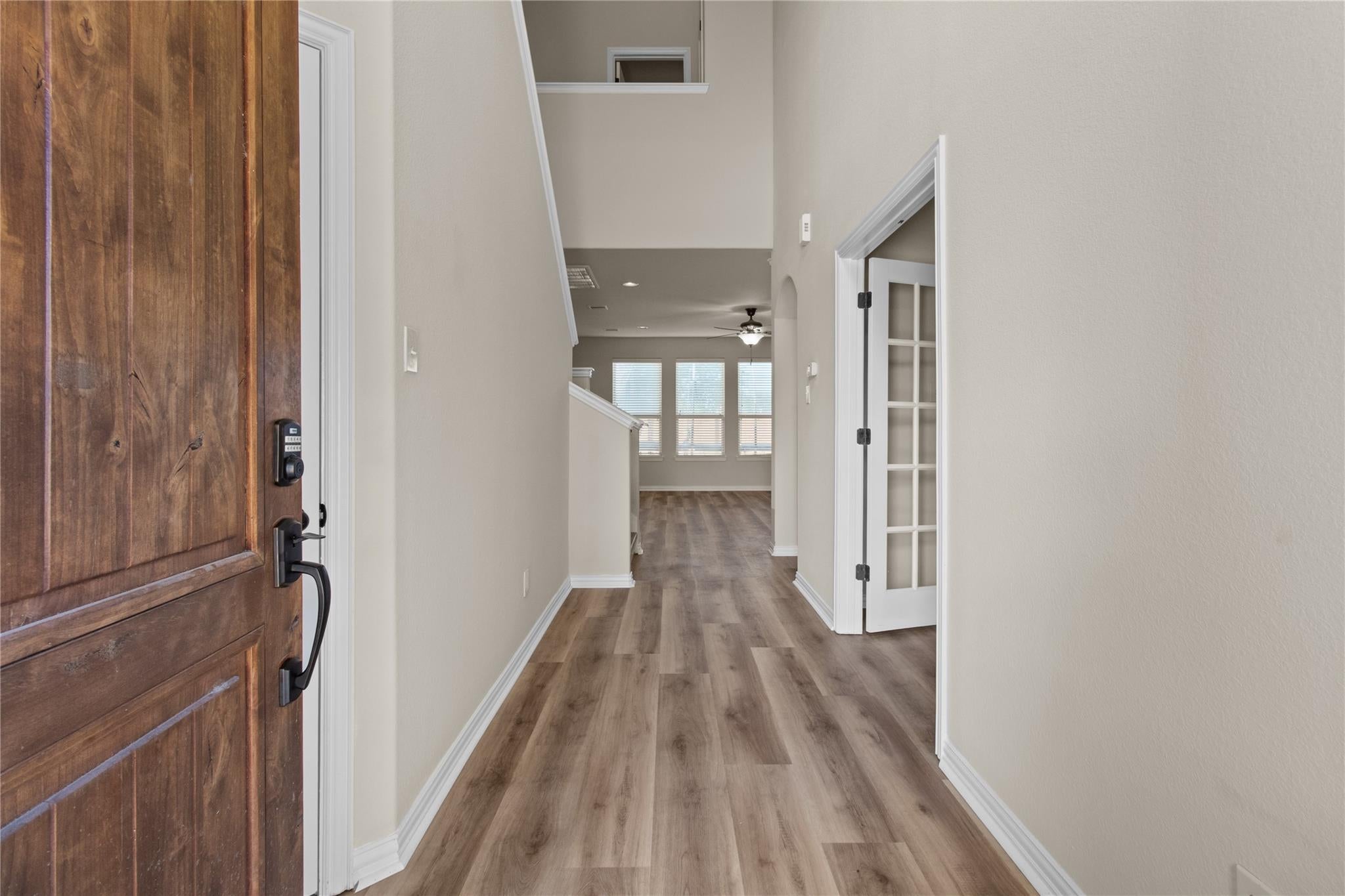 3011 Monticello Pines Ln Lane