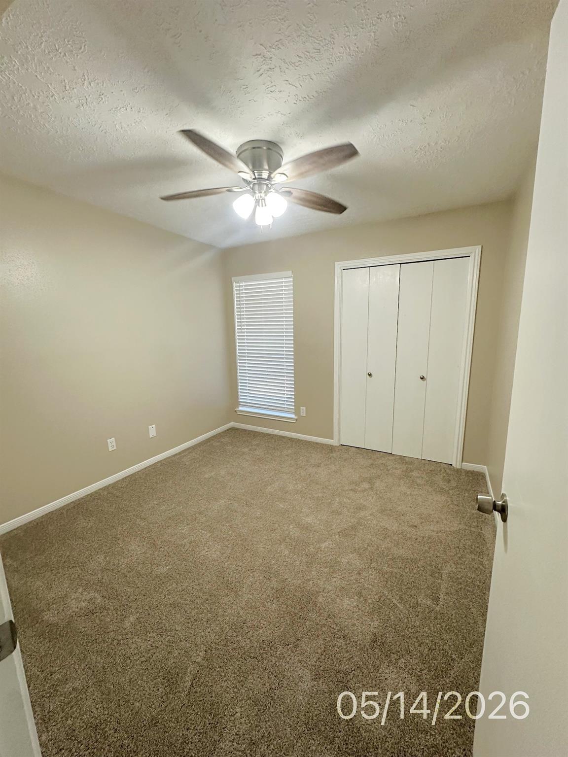 21314 Highland Knolls Drive