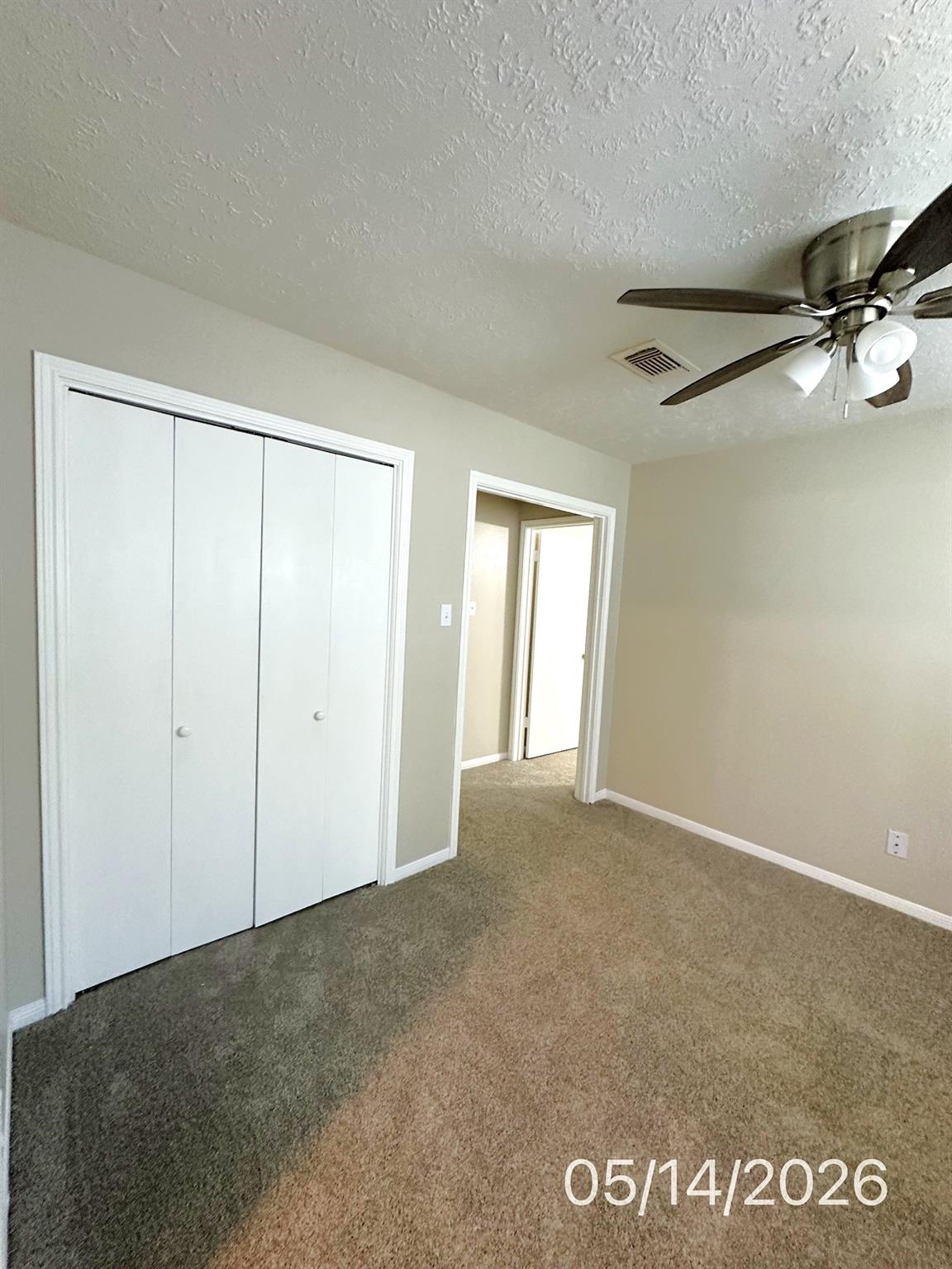 21314 Highland Knolls Drive