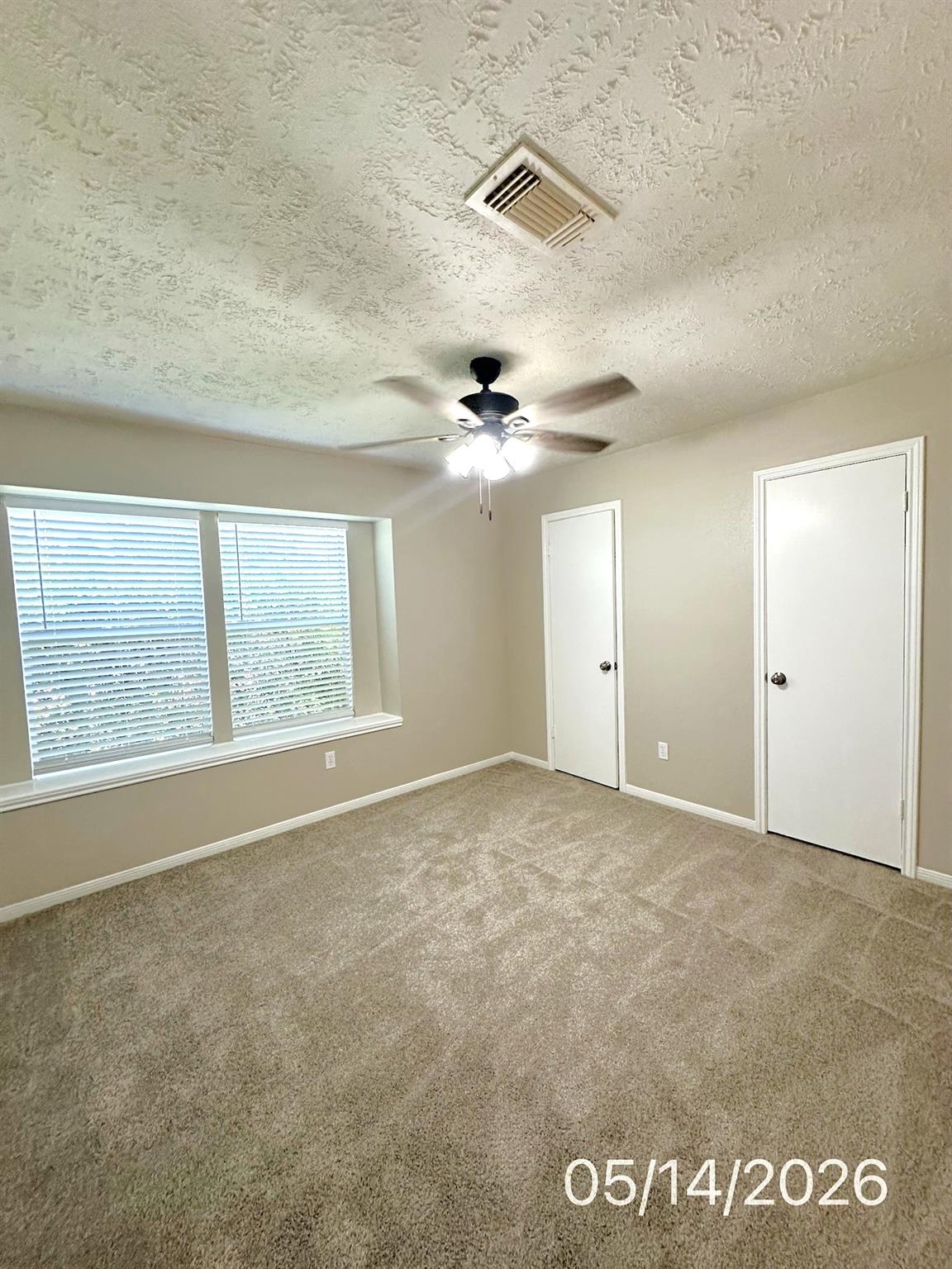21314 Highland Knolls Drive