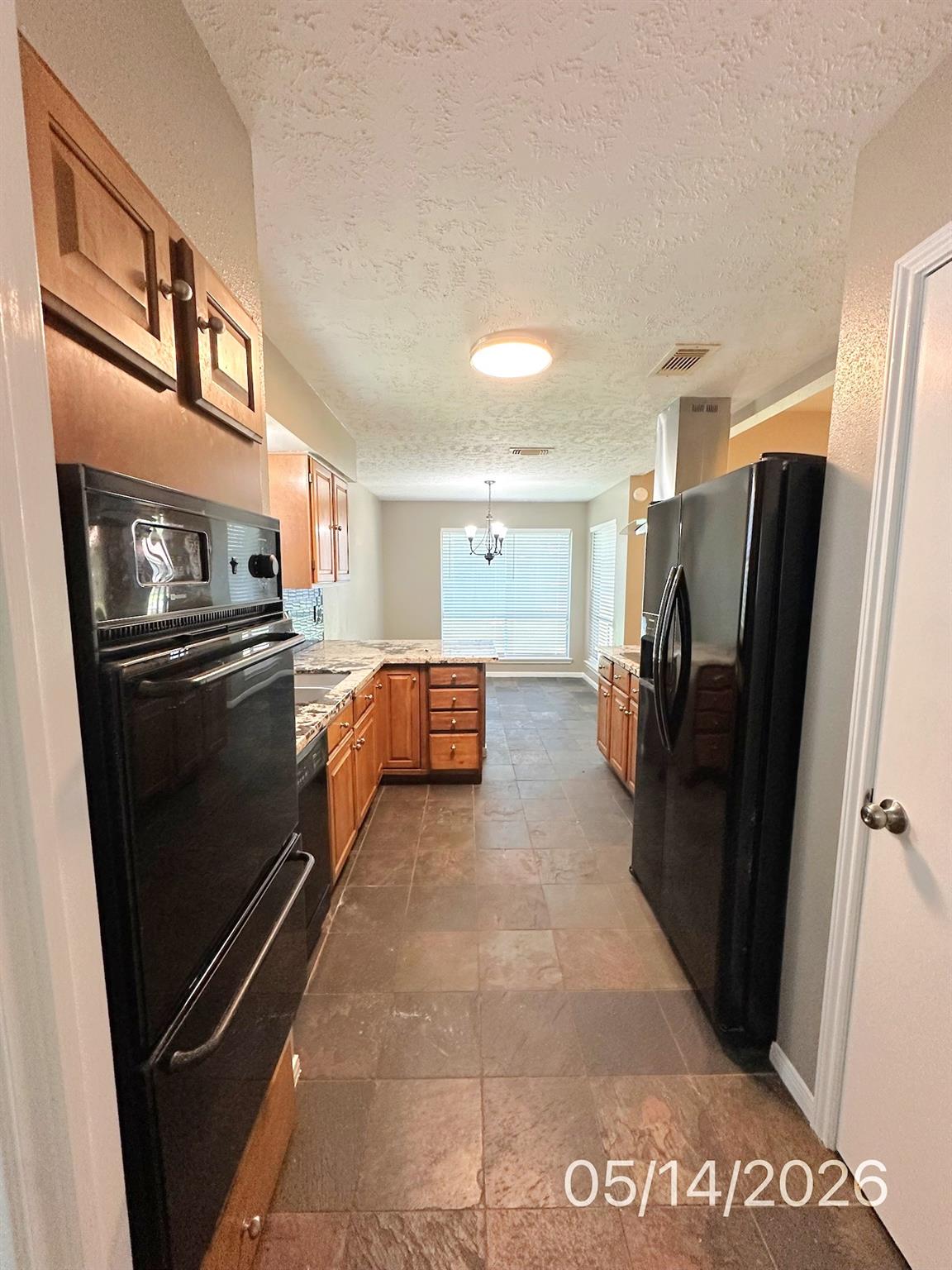 21314 Highland Knolls Drive