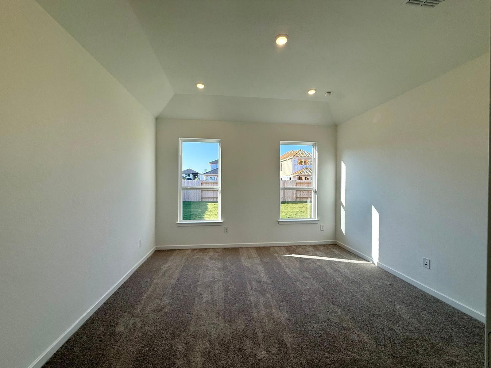 22142 Ingham Bluff Lane