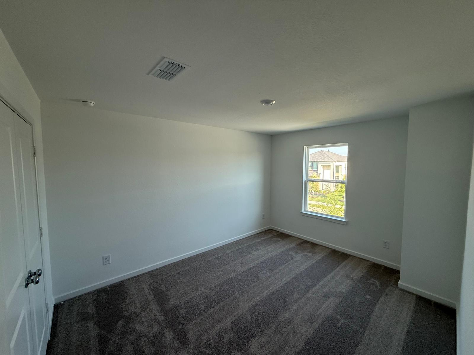 22142 Ingham Bluff Lane