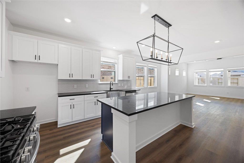 5318 Latigo Court
